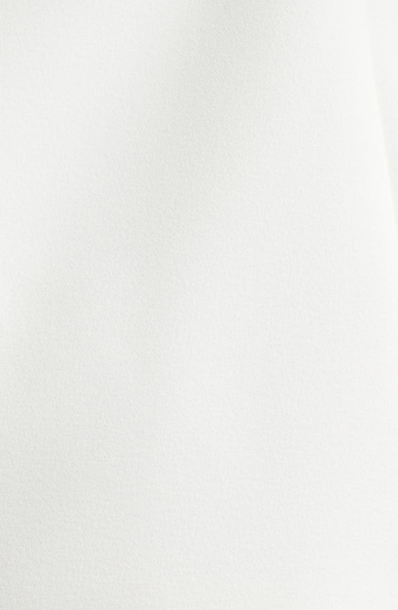 Tahari ASL Belted Blazer, Alternate, color, 