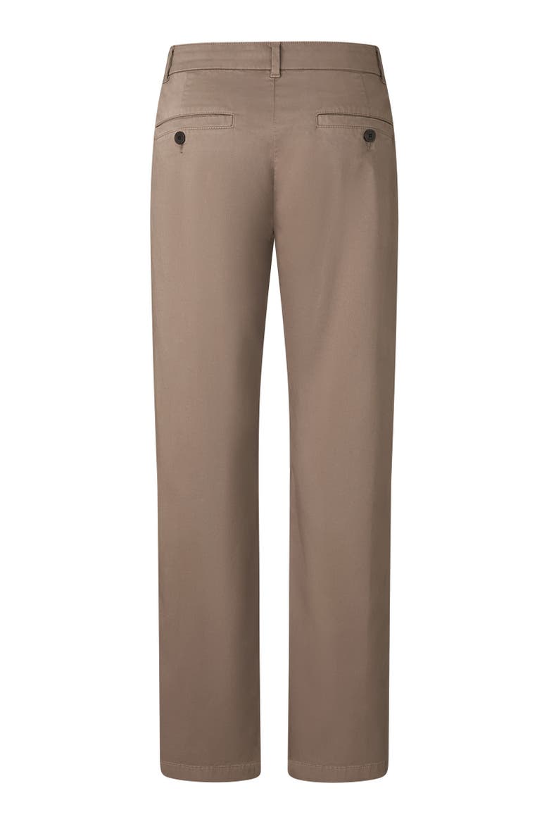 Chinos Riley Welt Casual, Alternate, color, Mud