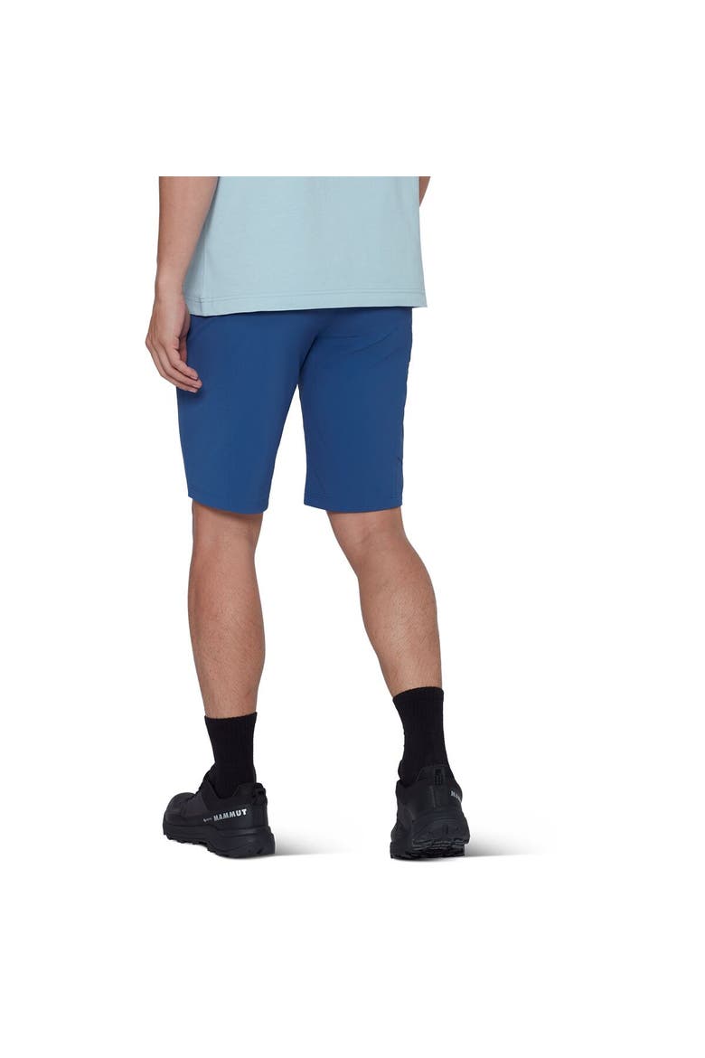 Runbold Iv Short - Men's, Alternate, color, Tschiel