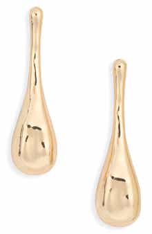 Drip Drop Earrings