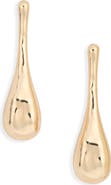 Ettika Drip Drop Earrings