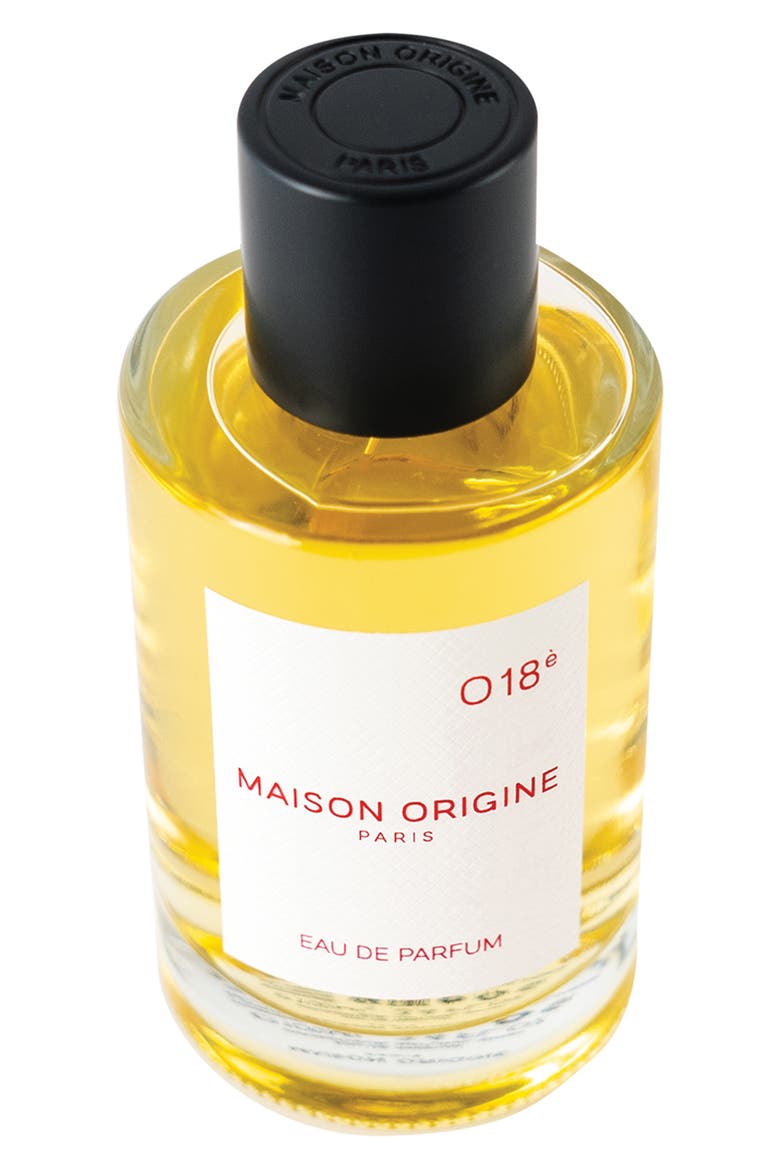 O18è Eau de Parfum, Alternate, color, NO COLOR