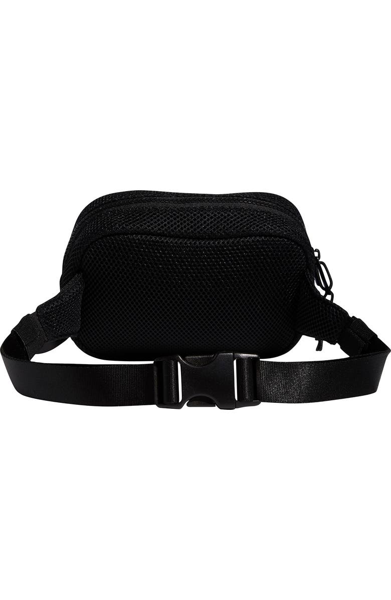 adidas Airmesh Belt Bag, Alternate, color,