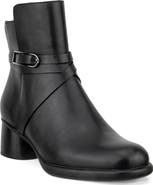 ECCO Sculpted LX 35 Bootie