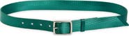 rag & bone Sport Boyfriend Belt
