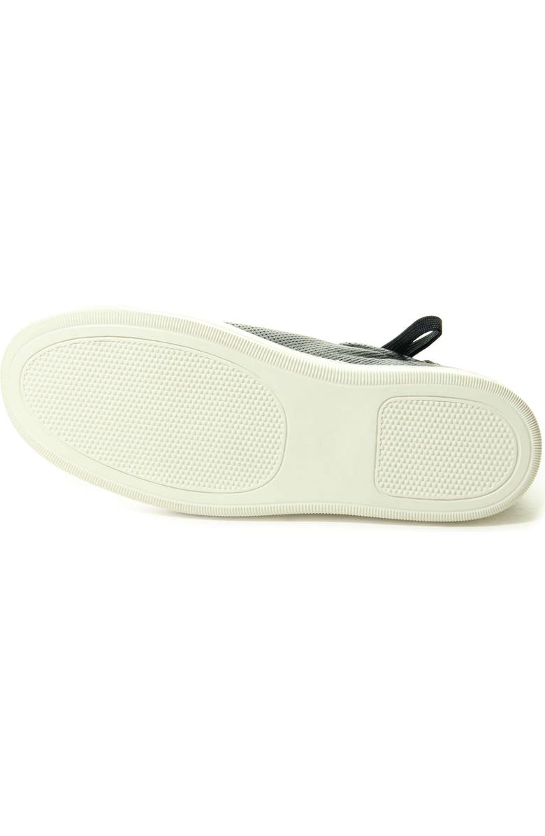 VANELi Coyle Sneaker, Alternate, color,