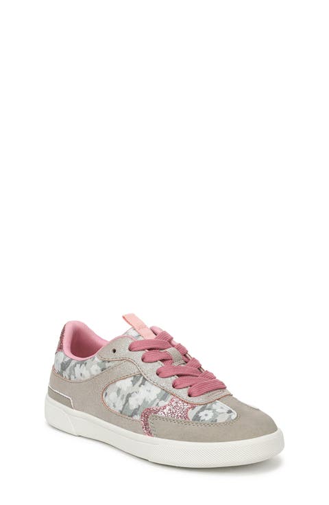 Kids' Tasti-K Sneaker (Toddler, Little Kid & Big Kid)