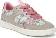 Blowfish Malibu Kids' Tasti-K Sneaker