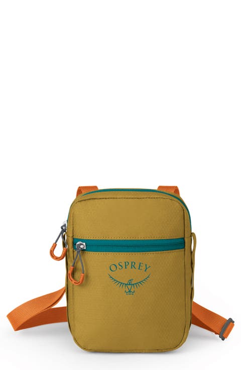 Daylite 1-Liter Small Crossbody Bag