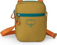 Osprey Daylite 1-Liter Small Crossbody Bag