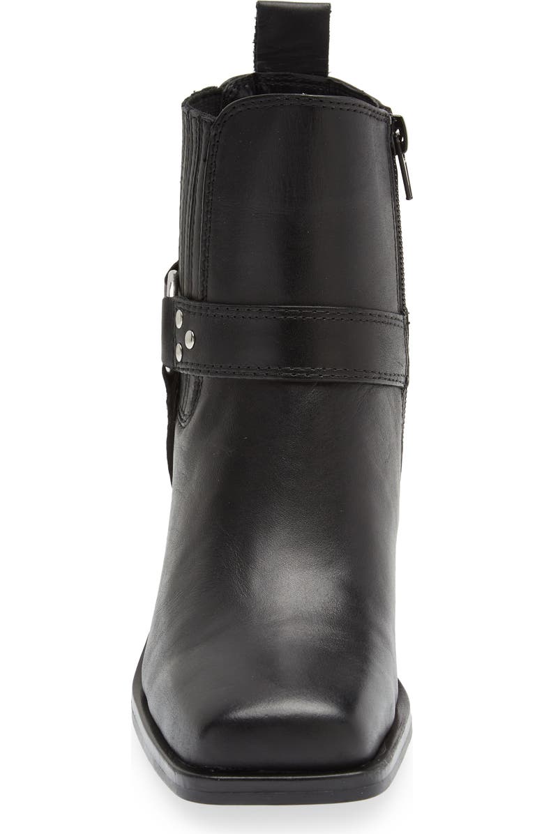 Steve Madden Wells Bootie, Alternate, color,