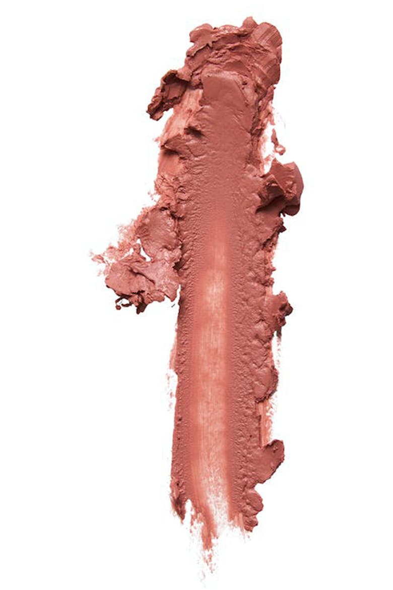 Signature Gold Lipstick, Alternate, color, COCO