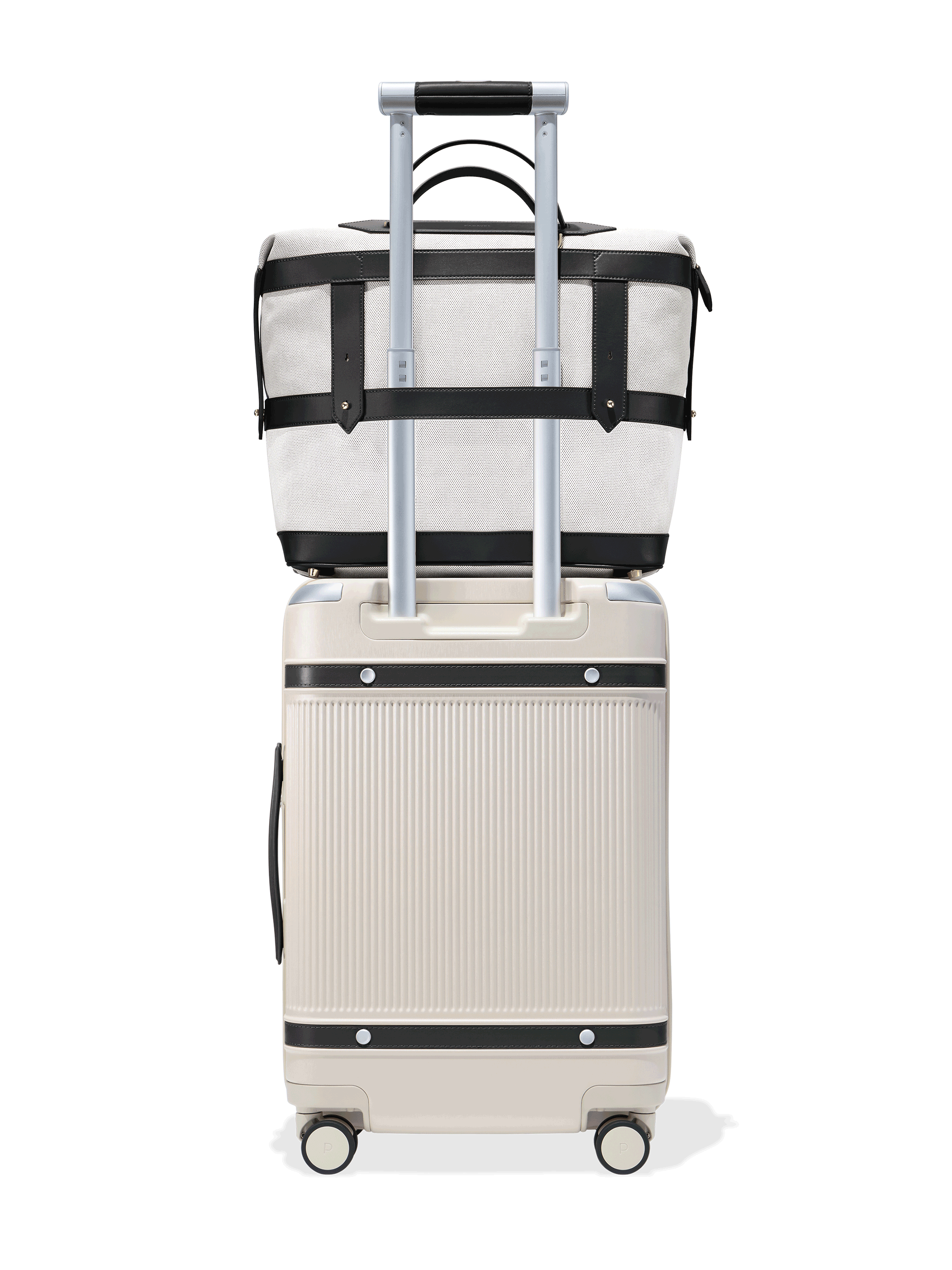 Paravel Weekender, Alternate, color, 