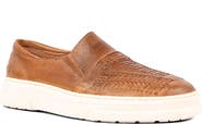 ROAN Gregor-Slip-On