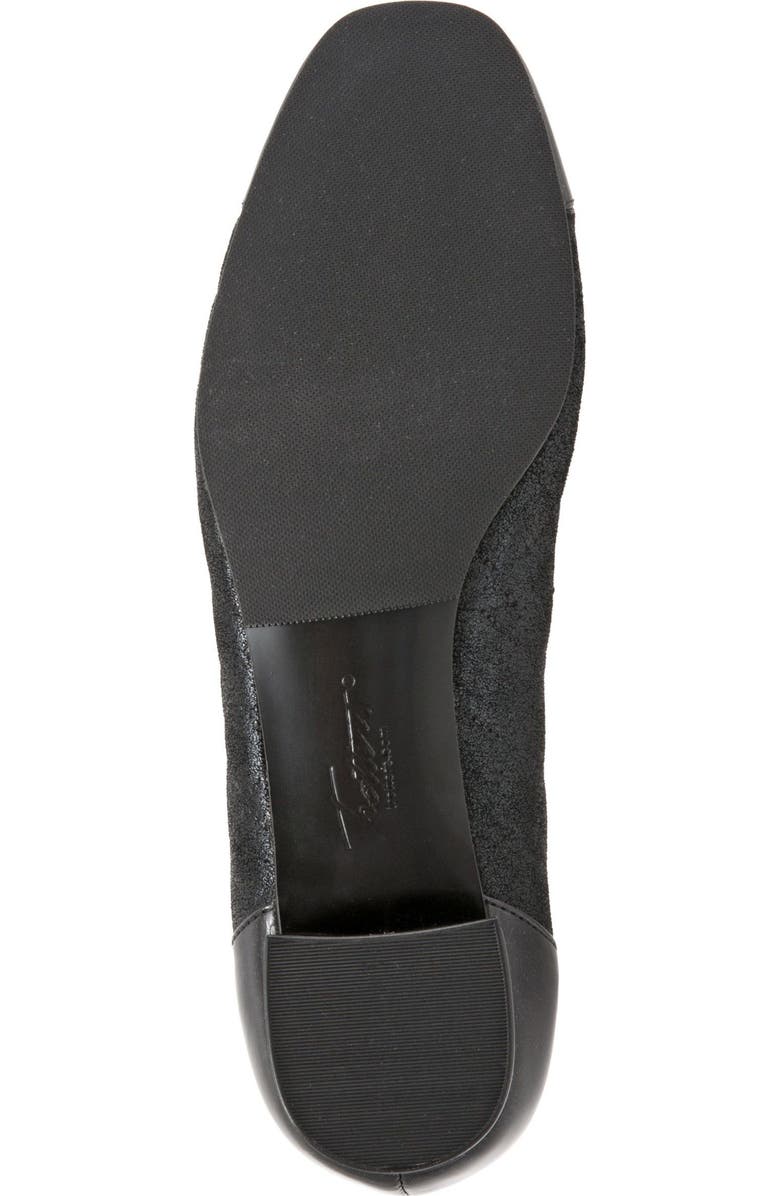 Trotters 'Signature Danelle' Pump, Alternate, color,