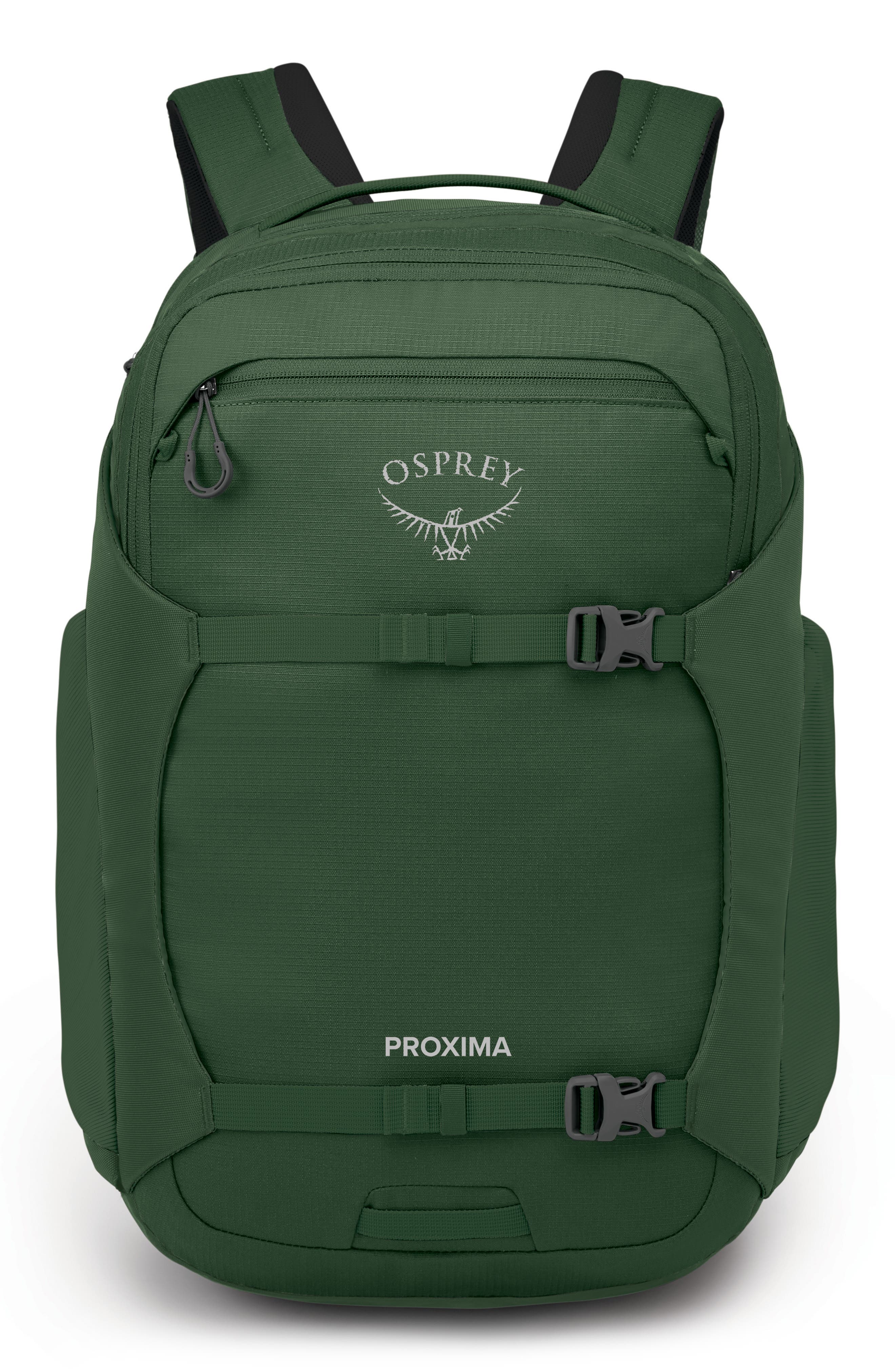 Osprey Proxima 30-Liter Campus Backpack, Main, color, 