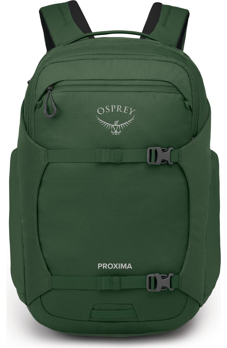 Osprey Proxima 30-Liter Campus Backpack, Main, color,