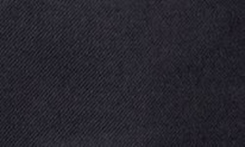 Isaia Domenico Cashmere & Silk Sport Coat In Navy