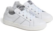 NeroGiardini Low Top Sneaker