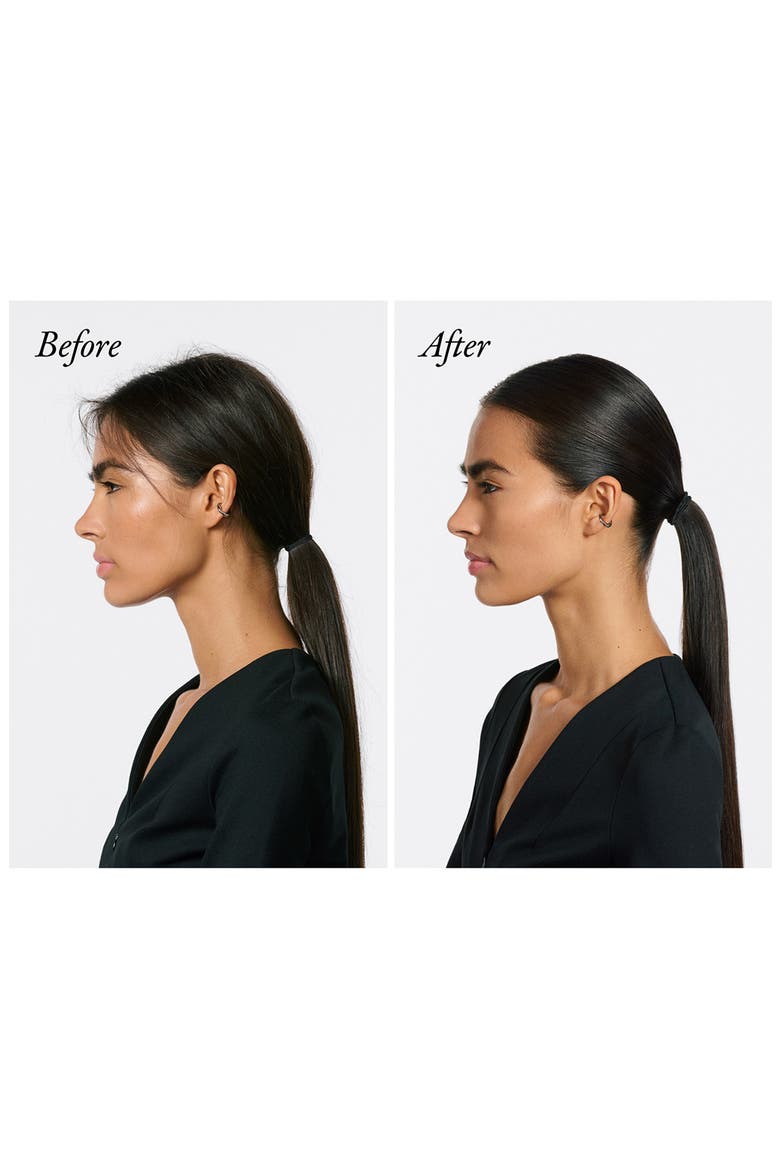 Supershine Smoothing Wax Styling Stick, Alternate, color, NO COLOR