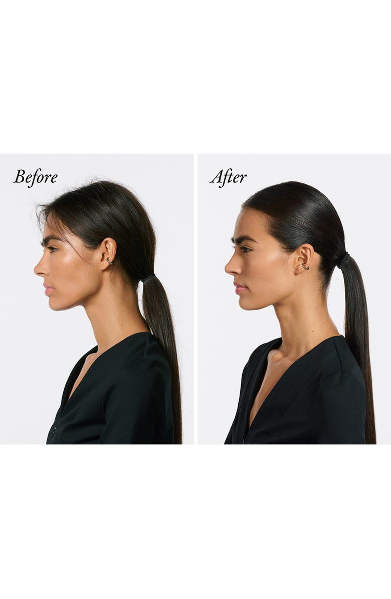 Oribe Supershine Smoothing Wax Stick, Alternate, color, 