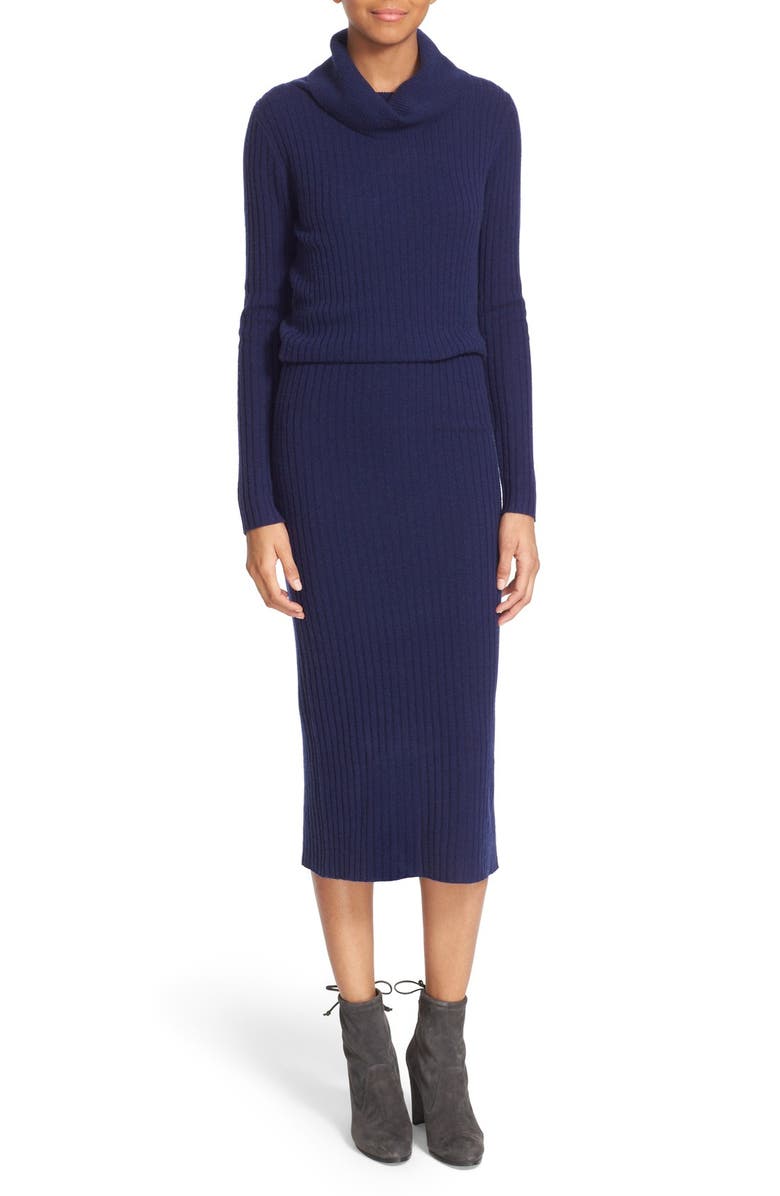 Alice + Olivia , Main, color,