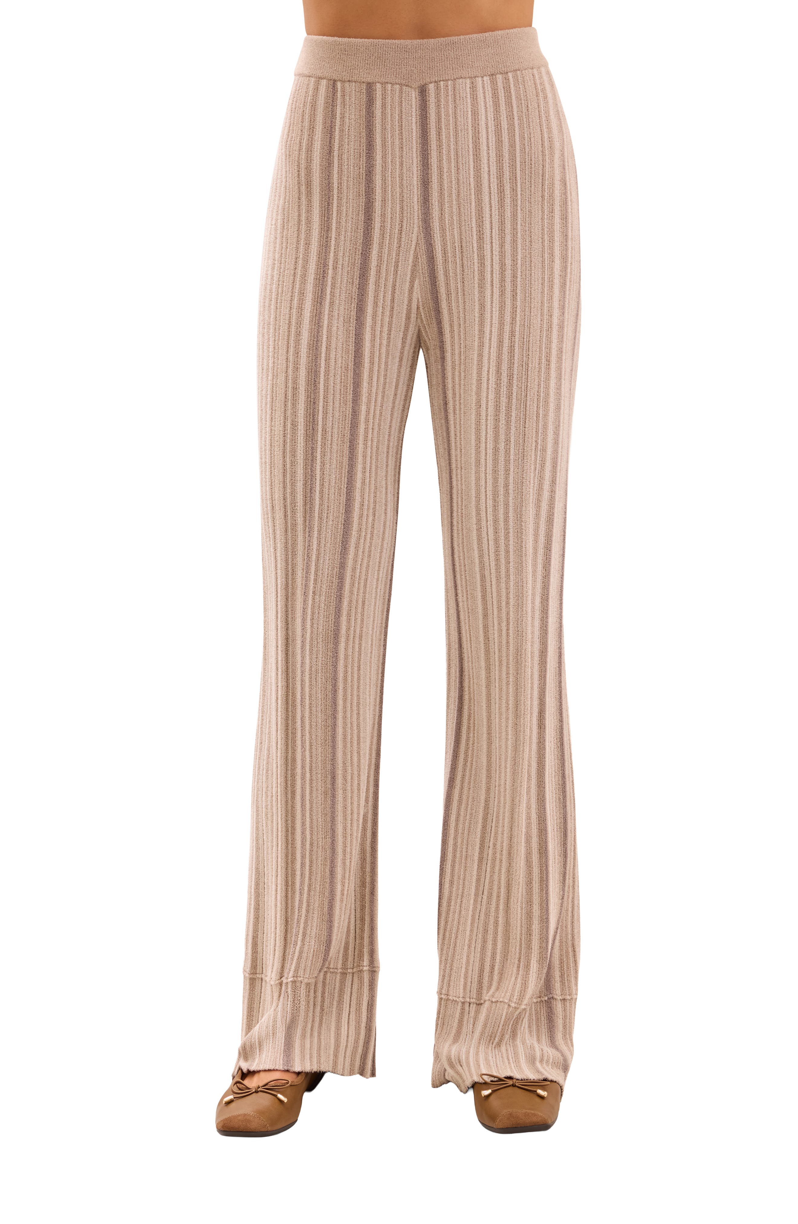 selected TAUPE MULTI