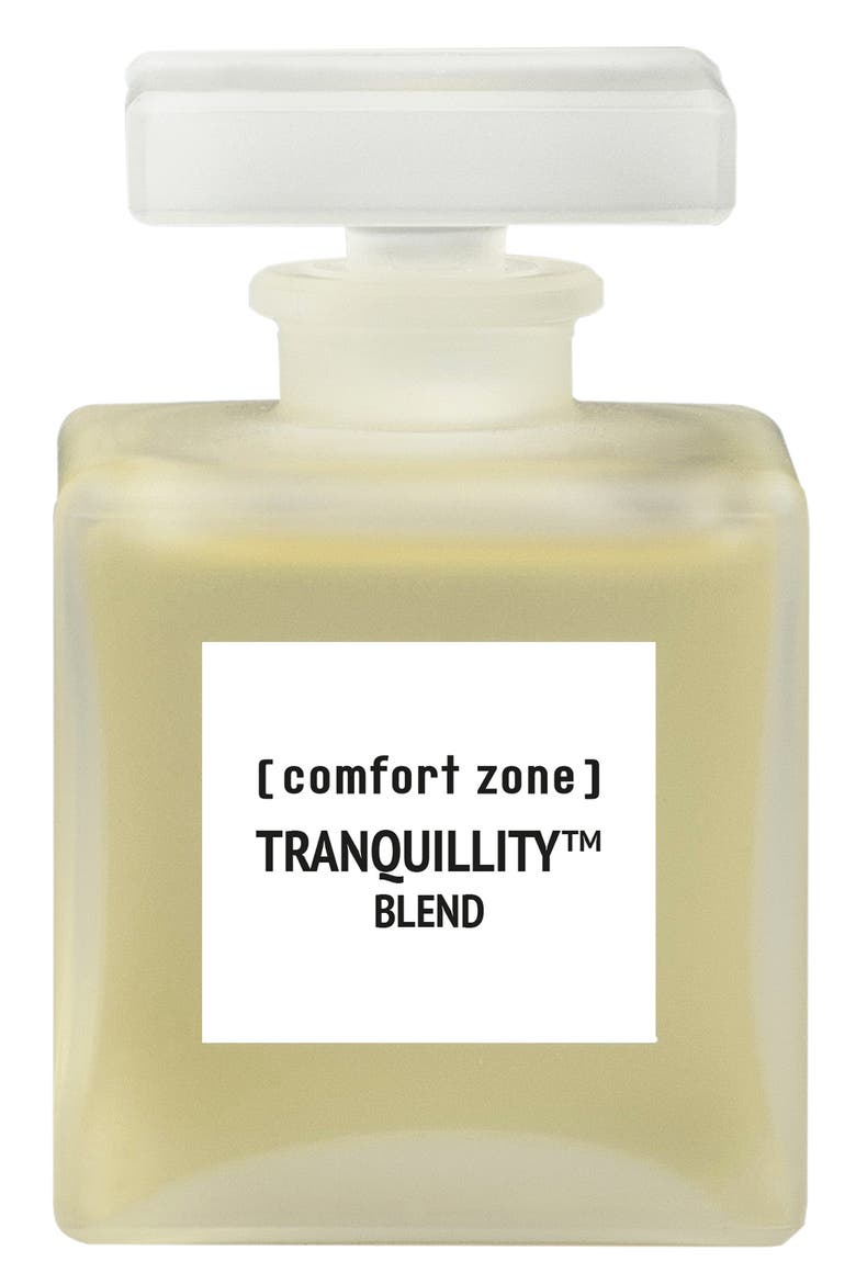 Tranquillity™ Blend Fragrance, Alternate, color, NO COLOR
