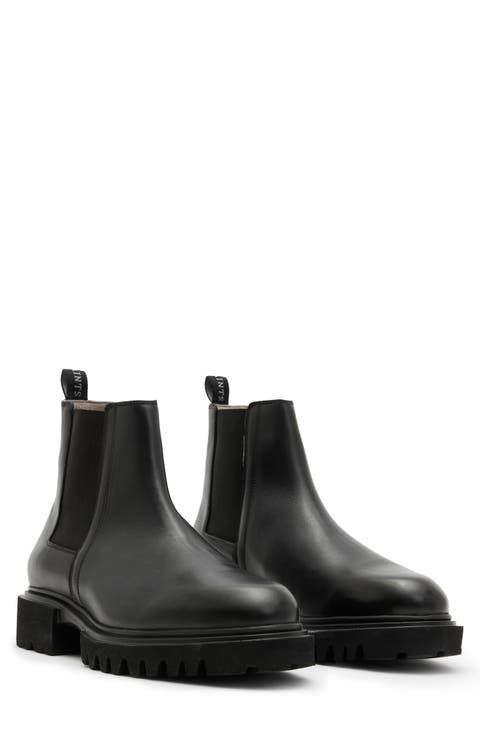 Chelsea Boot (Men)