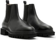AllSaints Chelsea Boot