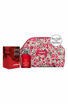 Cacharel Amor Amor Eau de Parfum & Dopp Kit Set