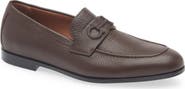 FERRAGAMO Touch Loafer
