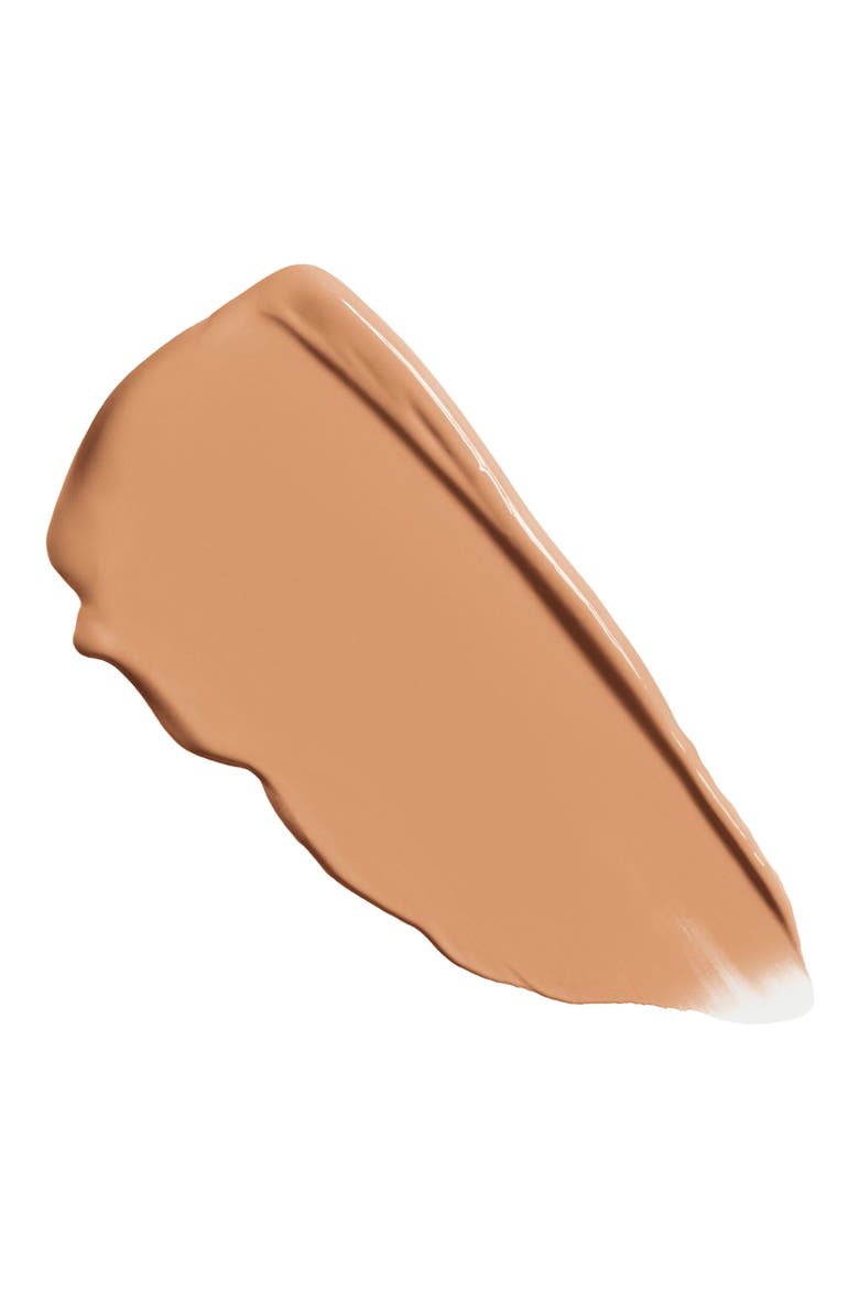 Instant Eye Lift® Undereye Treatment Concealer, Alternate, color, SHADE 2