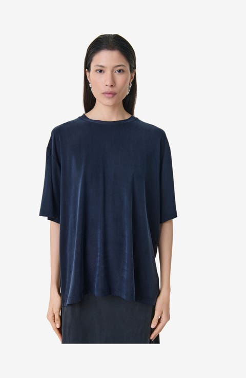 The Etoile T-Shirt