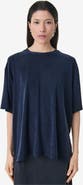 IRO The Etoile T-Shirt