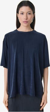 IRO The Etoile T-Shirt