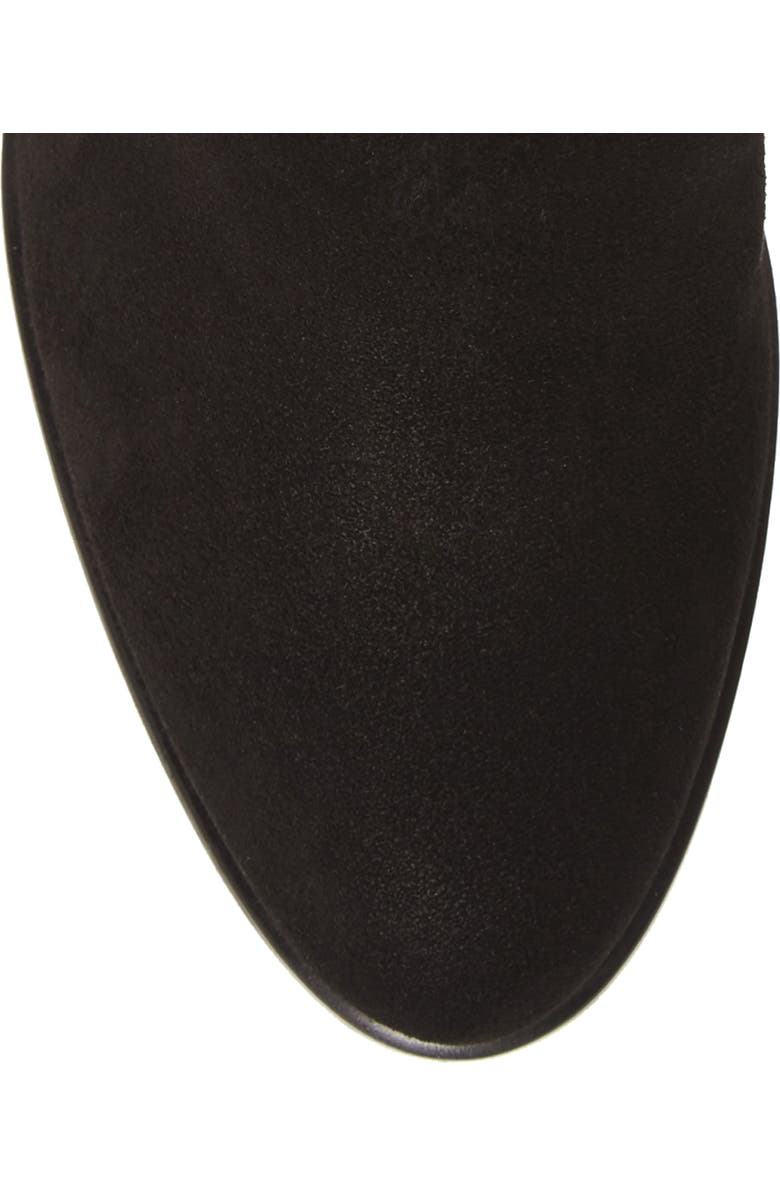 Stuart Weitzman Hiline Over the Knee Boot, Alternate, color,