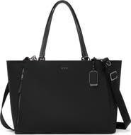 TUMI Valetta Large Tote