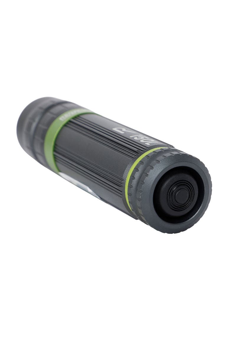 Montegra 150 Hand Torch, Alternate, color, Black