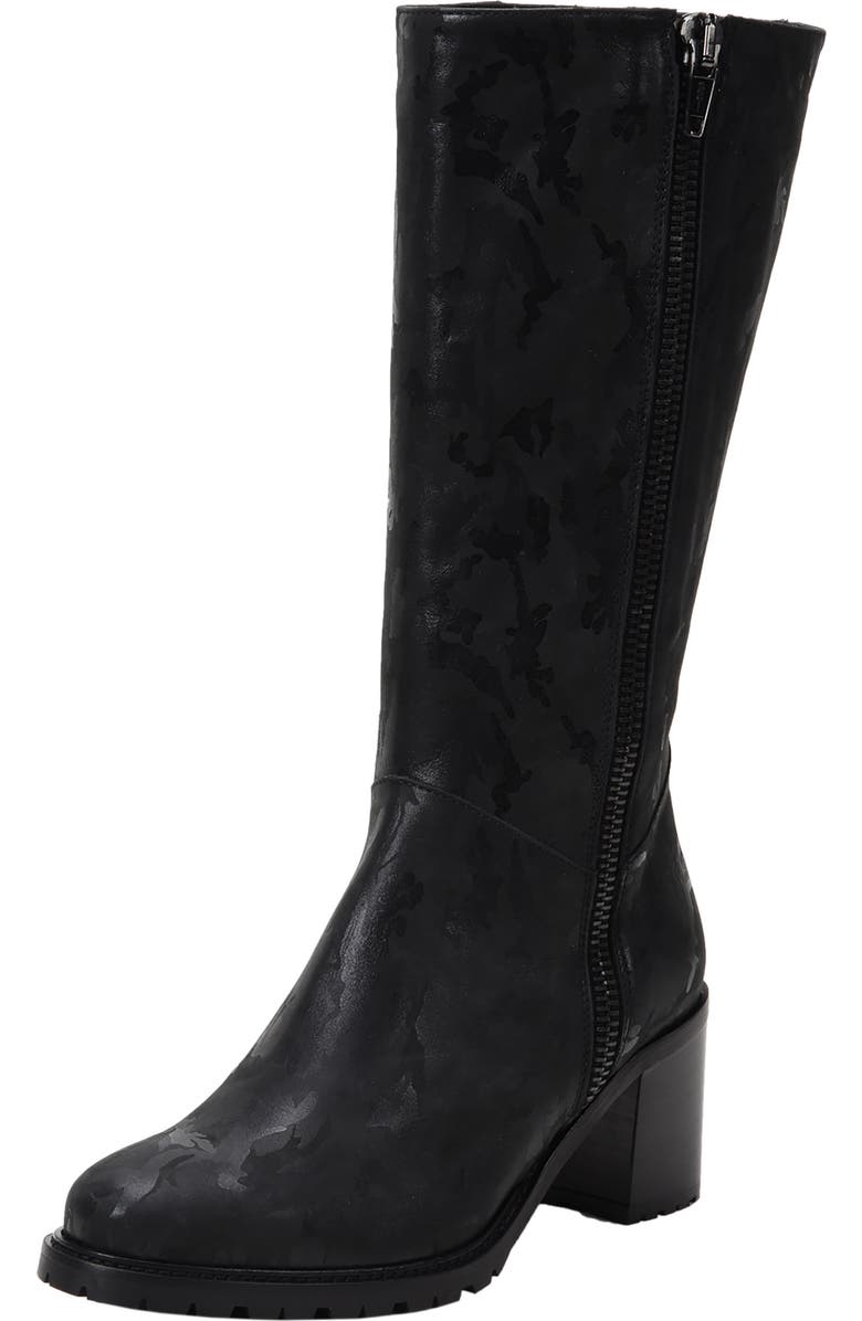 Ross & Snow Rosina SP Waterproof Boot, Main, color,