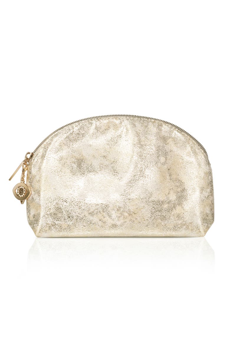 Jouer Make A Wish Brush Set, Alternate, color,