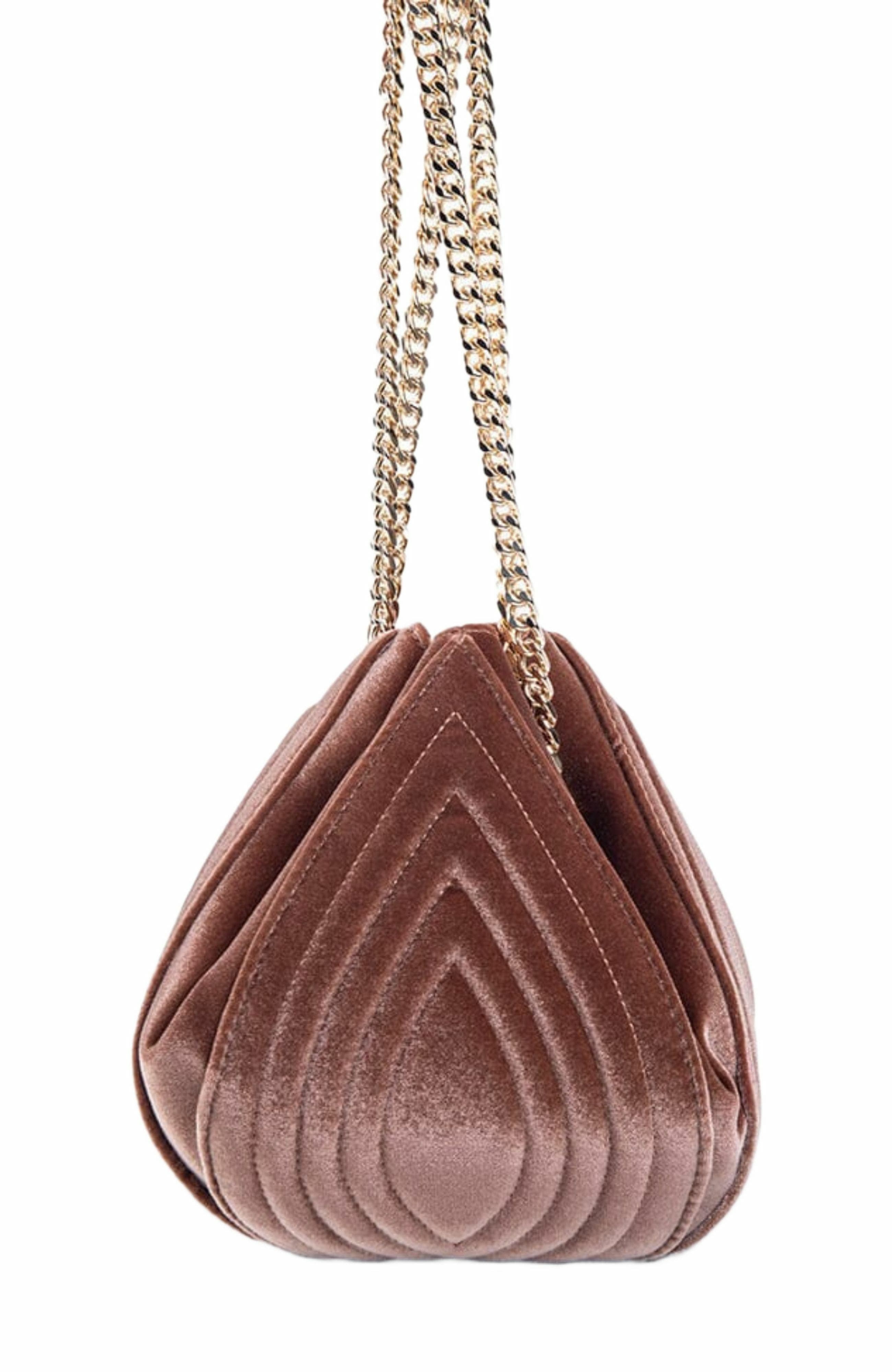 Cecelia New York TULIP, Main, color, 