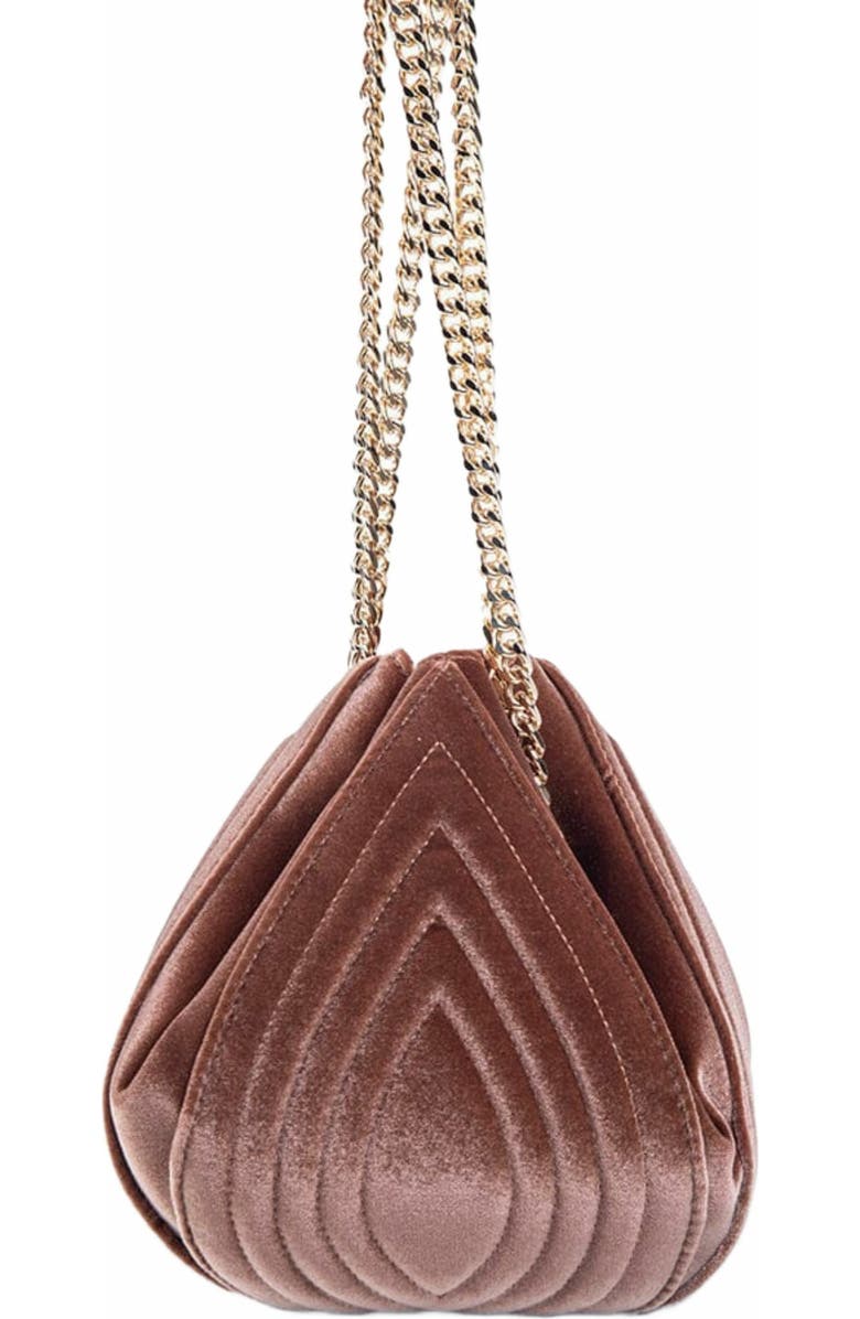 Cecelia New York TULIP, Main, color,