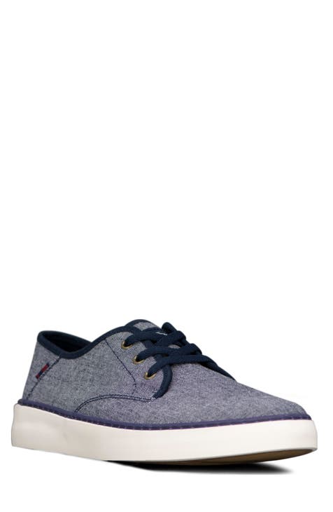 Camden Sneaker (Men)