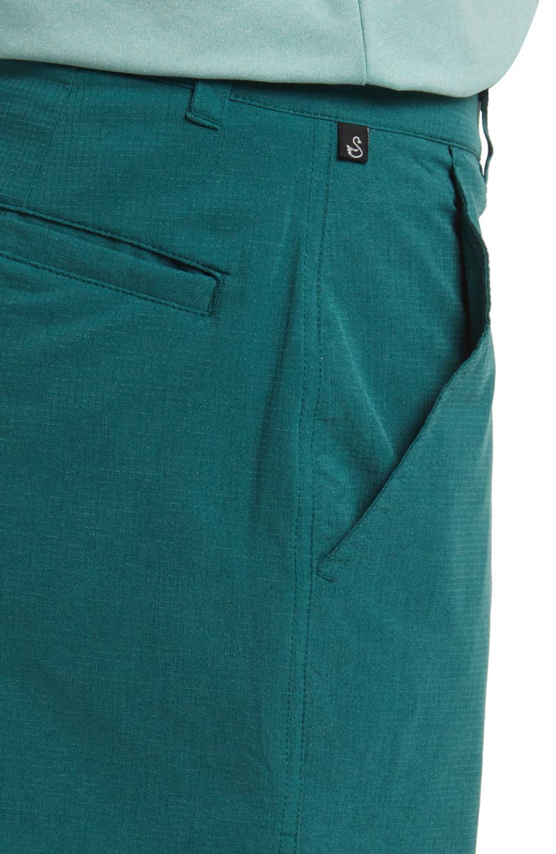 Swannies Arlo Mesh Golf Shorts, Alternate, color, 