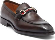 Maison Forte Vienna Bit Loafer