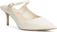 Dune London Chronicles Pointed Toe Pump