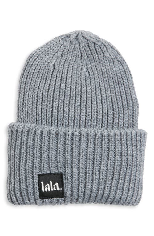 DRESSED IN LALA DRESSED 