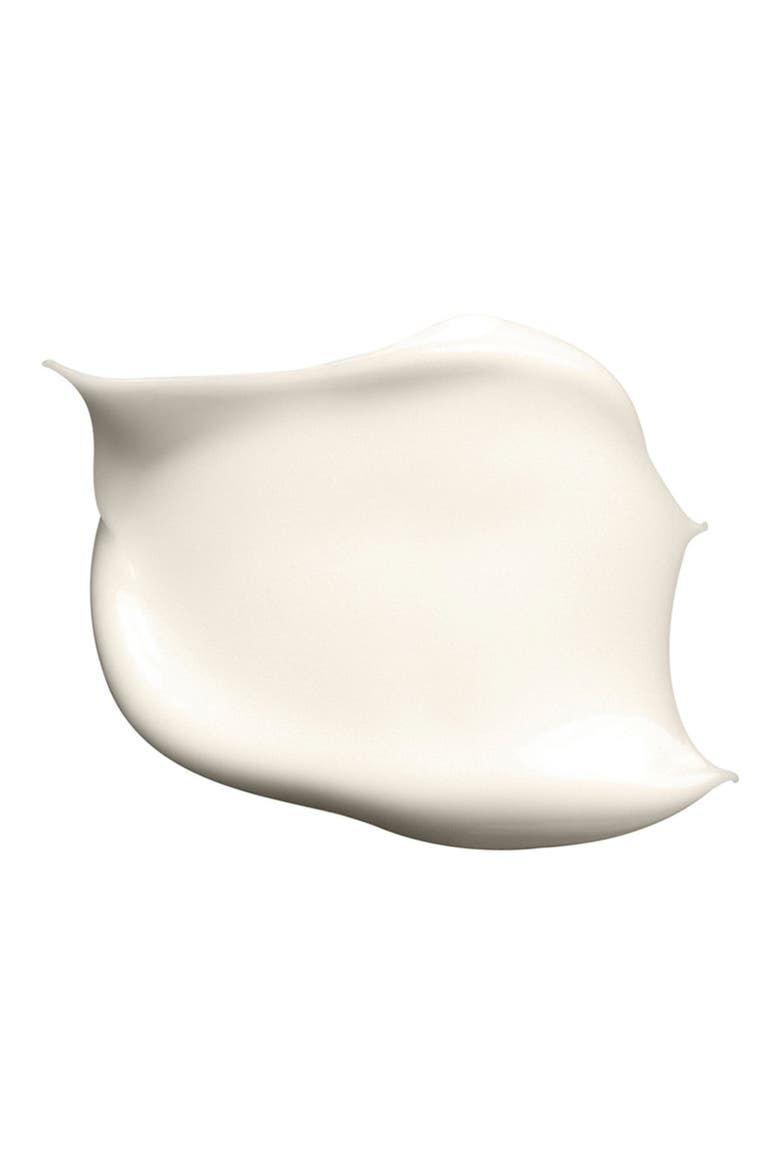 Gentle Day Cream, Alternate, color, NO COLOR