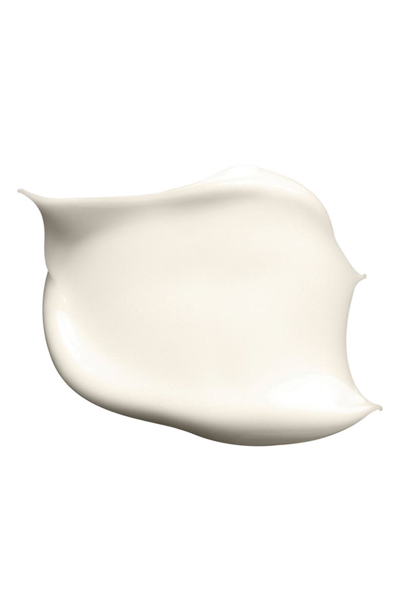 Clarins Gentle Day Cream, Alternate, color, 